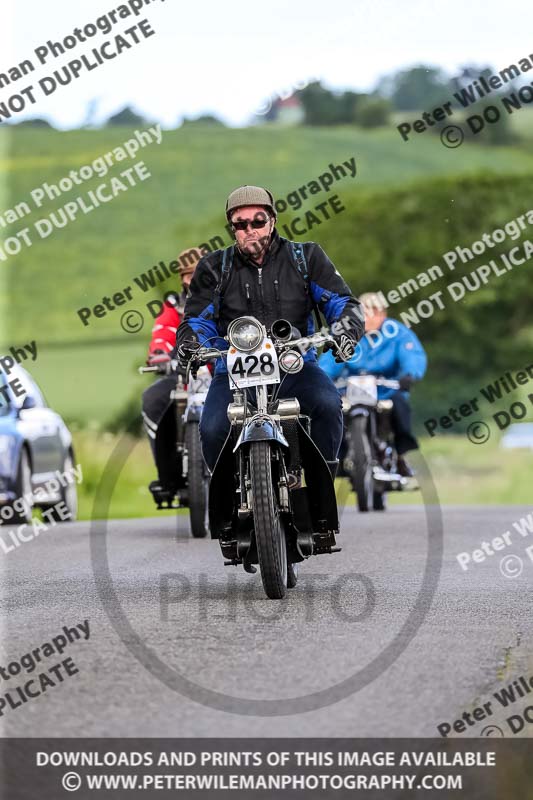 Vintage motorcycle club;eventdigitalimages;no limits trackdays;peter wileman photography;vintage motocycles;vmcc banbury run photographs